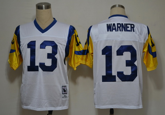 St Louis Rams throw back jerseys-001